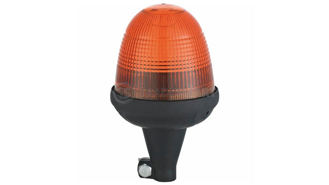 Industrial Beacon Lighting