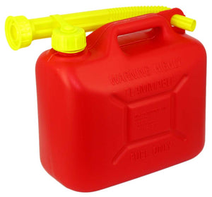 jerry can