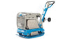 BETON Compaction Equipment