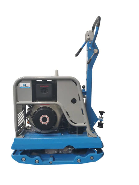 BTPC350Y - 360kg BETON Reversible Compactor