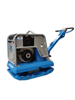 BTPC405Y - 460kg BETON Reversible Compactor