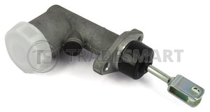 Hydraulic Master Cylinder