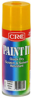 Paint It Golden Yellow 400ml