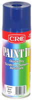 Paint It Ocean Blue 400ml