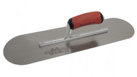 MARSHALLTOWN 450x125 Pool Trowel